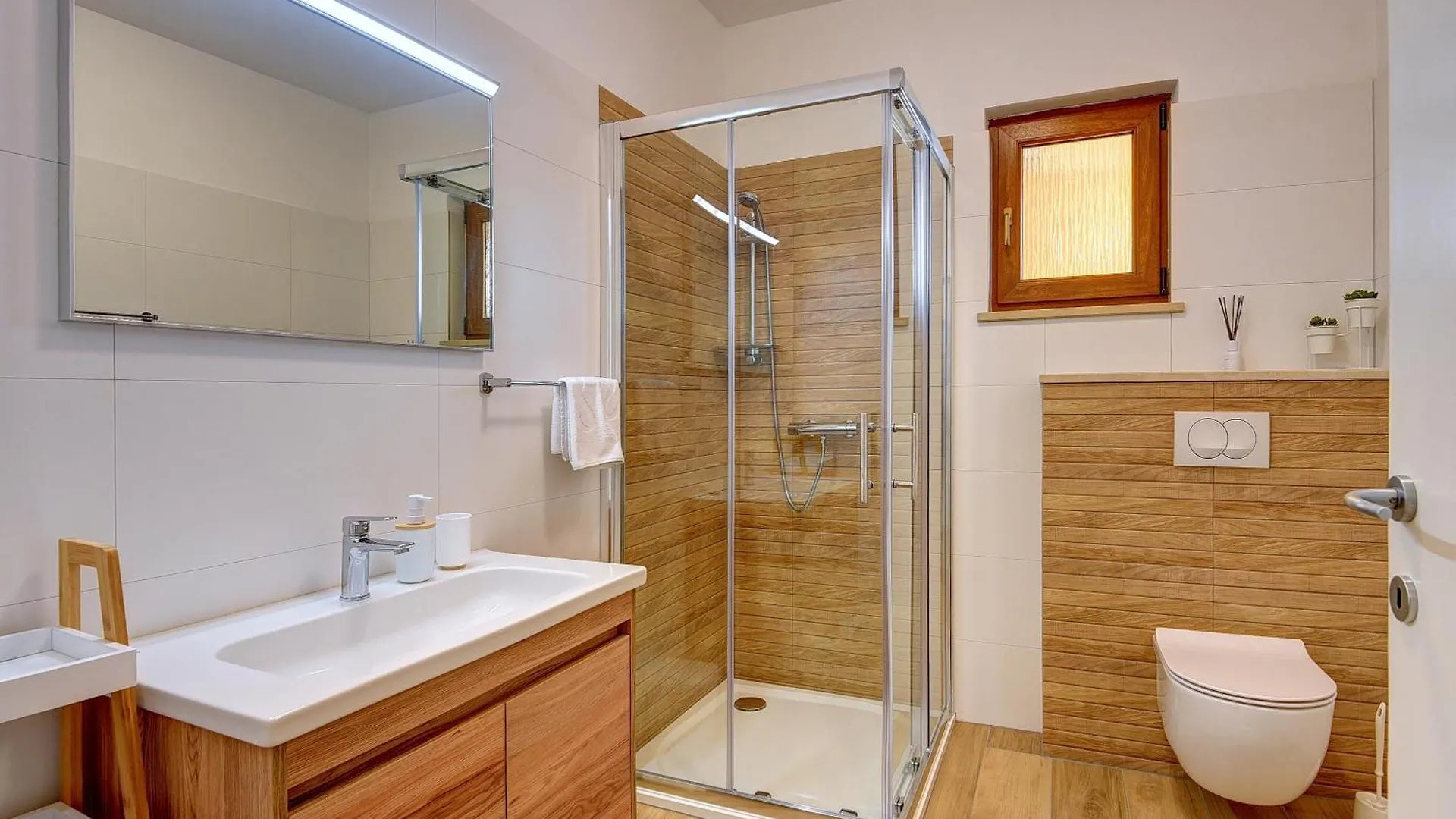 Apartments Buic Vinkuran 0*,  Croazia